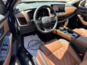 Nissan Rogue * Platinum * ���������� ��� ������������ ������*  | Mobile.bg � ����� ������ 5