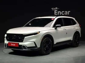 ������ Honda Cr-v