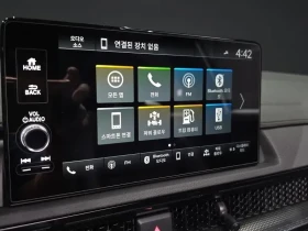 Honda Cr-v * 6Th Generation 2.0 * Hybrid * Touring 2Wd | Mobile.bg � ����� ������ 11