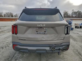 Kia Sorento * SX* AWD*  | Mobile.bg � ����� ������ 5