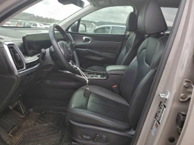 Kia Sorento * SX* AWD*  | Mobile.bg � ����� ������ 10