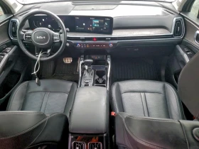 Kia Sorento * SX* AWD*  | Mobile.bg � ����� ������ 9