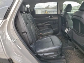 Kia Sorento * SX* AWD*  | Mobile.bg � ����� ������ 12