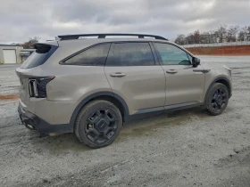 Kia Sorento * SX* AWD*  | Mobile.bg � ����� ������ 4