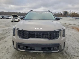 Kia Sorento * SX* AWD*  | Mobile.bg � ����� ������ 2