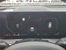 Kia Sorento * SX* AWD*  | Mobile.bg � ����� ������ 8