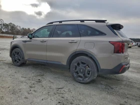 Kia Sorento * SX* AWD*  | Mobile.bg � ����� ������ 6