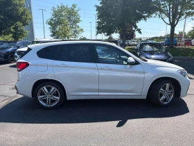 BMW X1 � �����/xDrive28i/CARFAX/�������/����/�����/���� | Mobile.bg � ����� ������ 3