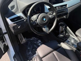 BMW X1 � �����/xDrive28i/CARFAX/�������/����/�����/���� | Mobile.bg � ����� ������ 5