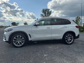 BMW X5 undefined | Auto.bg — изображение 2