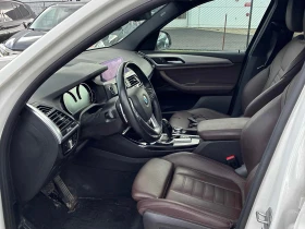 BMW X3 * xDrive30i * CARFAX * ЦЕНА ДО БГ - 21999 € - 31172435 12