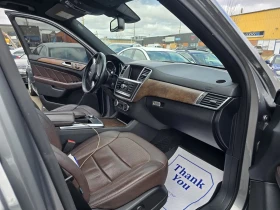 Mercedes-Benz GL 350 7 ������* ������.* 360* HARMAN* PANO | Mobile.bg � ����� ������ 12