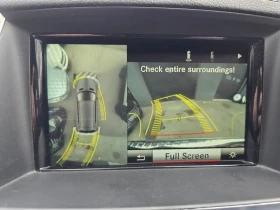 Mercedes-Benz GL 350 7 ������* ������.* 360* HARMAN* PANO | Mobile.bg � ����� ������ 17