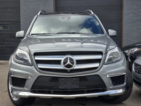 Mercedes-Benz GL 350 7 ������* ������.* 360* HARMAN* PANO | Mobile.bg � ����� ������ 2