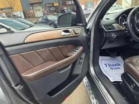 Mercedes-Benz GL 350 7 ������* ������.* 360* HARMAN* PANO | Mobile.bg � ����� ������ 8
