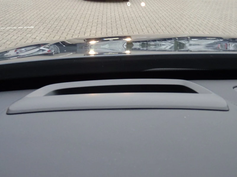 Volvo Xc90 T8* AWD* RECHARGE* ULTIMATE* PANO* B&W* 360CAM* , снимка 9 - Автомобили и джипове - 50189911