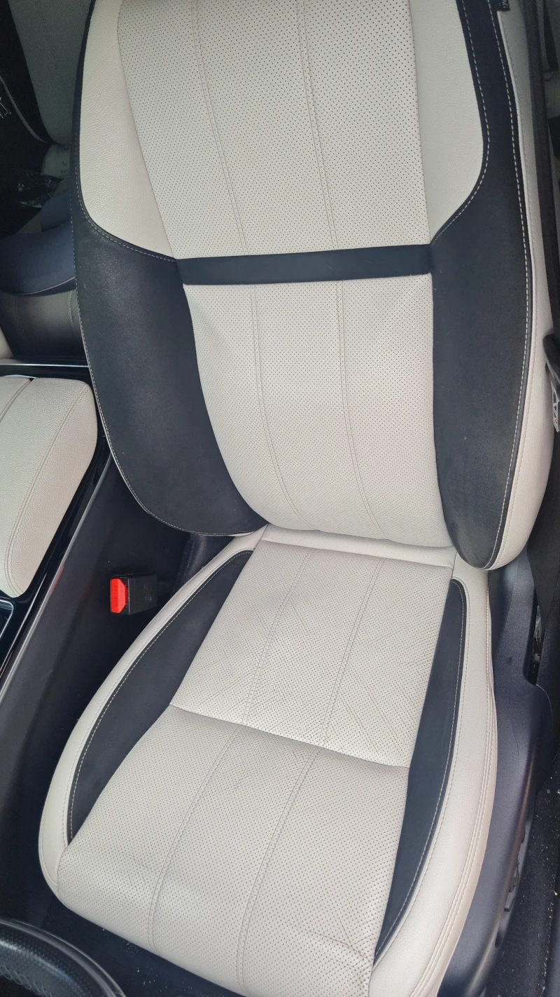 Land Rover Range Rover Velar 3.0 D, снимка 8 - Автомобили и джипове - 50681021