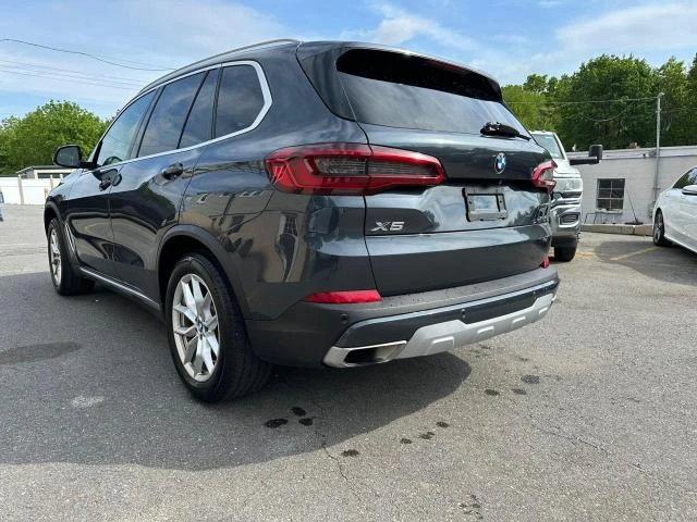 BMW X5 BMW X5 XDRIVE40I | ТОП ОФЕРТА | БЕЗ АНАЛОГ - изображение 3