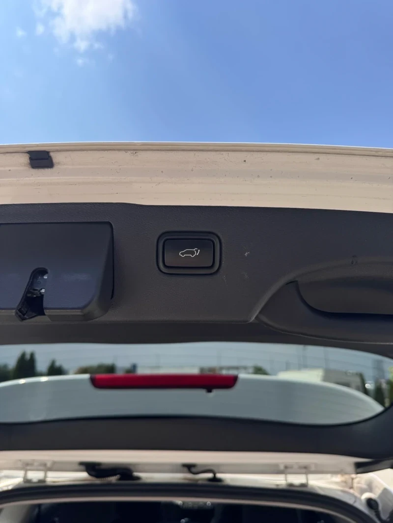 Kia Sorento * TOP* 6+ 1* 2.2CRDI*  | Mobile.bg   14