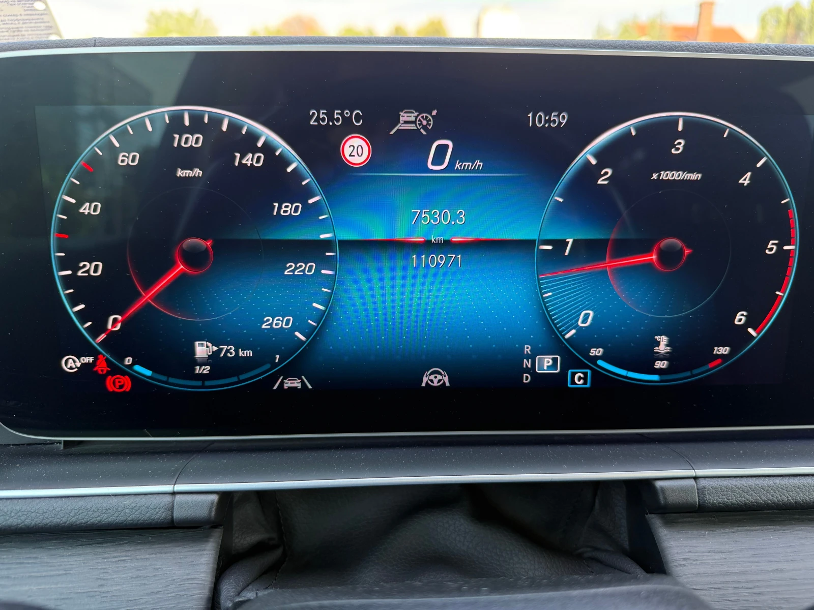 Mercedes-Benz GLS 400 d 4 MATIC | Mobile.bg   14