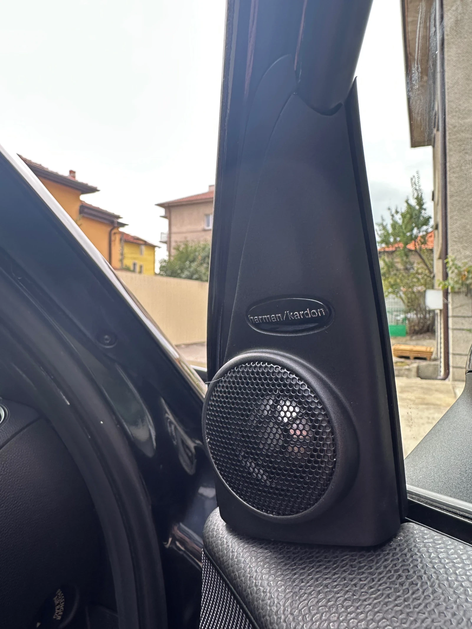 Mini Countryman 1.6T John Cooper Works  - изображение 10