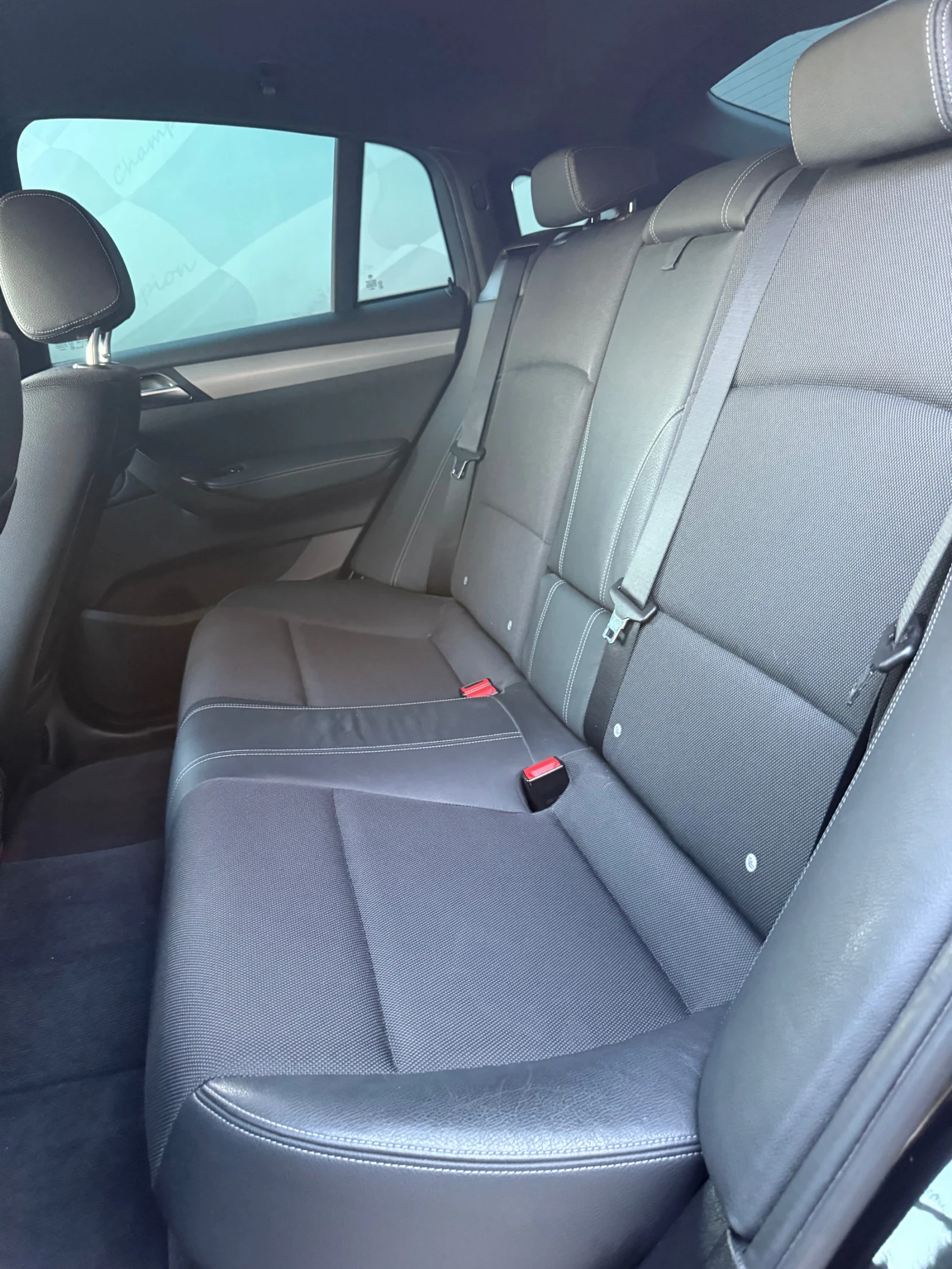 BMW X4   | Mobile.bg   13