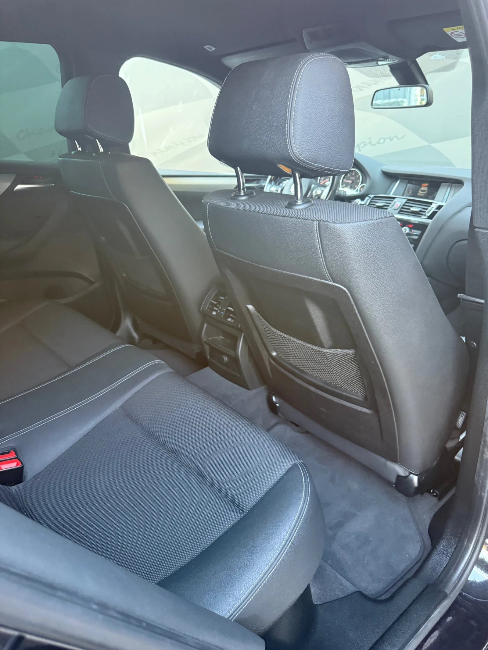 BMW X4   | Mobile.bg   12