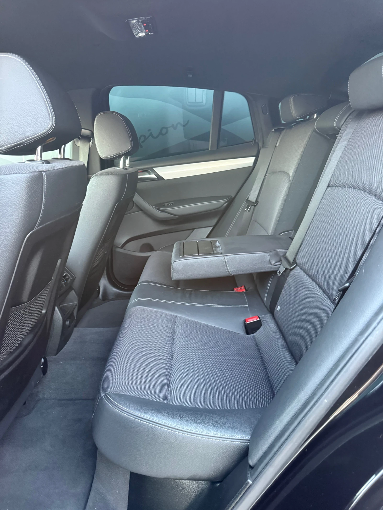 BMW X4   | Mobile.bg   16