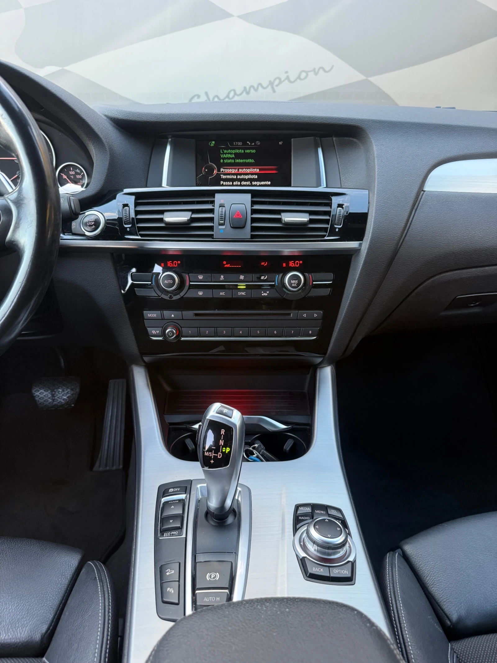 BMW X4   | Mobile.bg   15