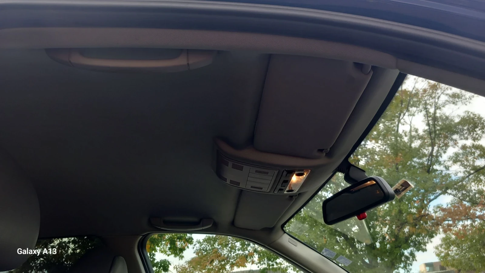 BMW X3 3.0 i | Mobile.bg   12