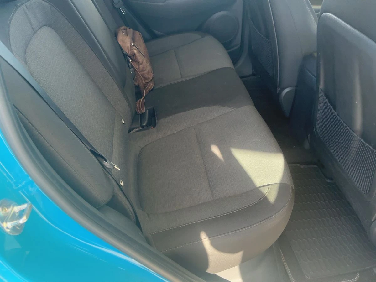 Hyundai Kona Electric 136 �.�. / ������ / CarPlay / LED/ ������ | Mobile.bg � ����������� 2