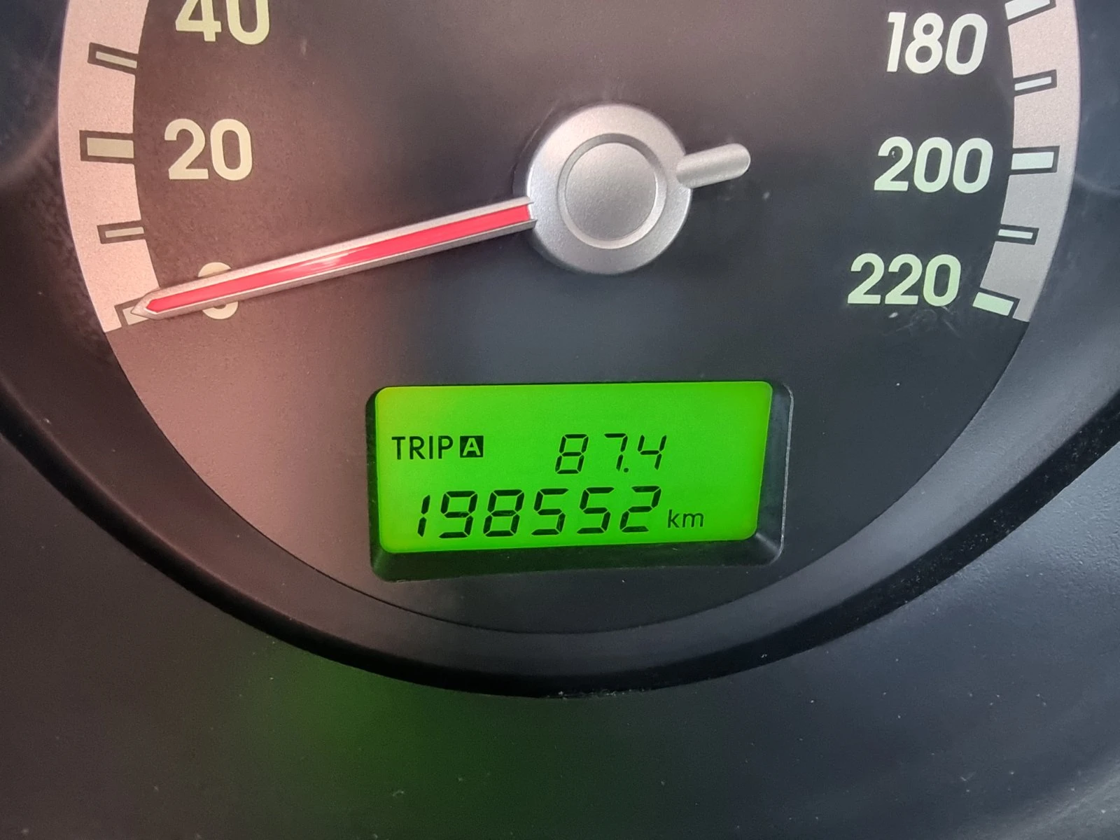 Kia Sportage 2.0i ��� 4x4 �������� | Mobile.bg � ����������� 14