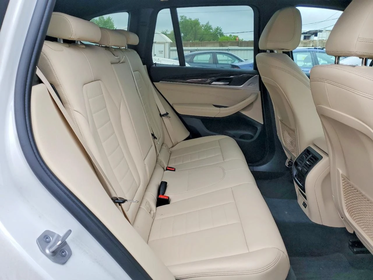 BMW X3 * xDrive30E* PLUG-IN HYBRID*  | Mobile.bg � ����������� 11