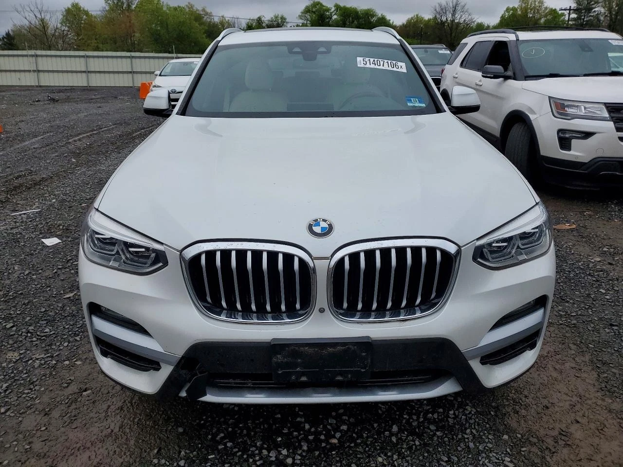 BMW X3 * xDrive30E* PLUG-IN HYBRID*  | Mobile.bg � ����������� 5