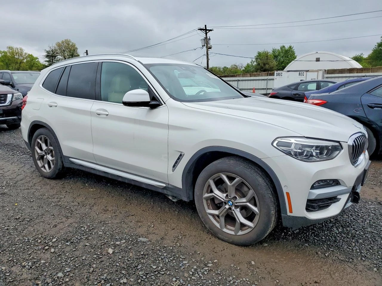 BMW X3 * xDrive30E* PLUG-IN HYBRID*  | Mobile.bg � ����������� 4