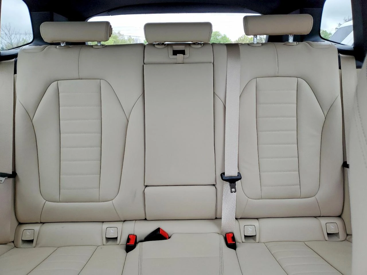 BMW X3 * xDrive30E* PLUG-IN HYBRID*  | Mobile.bg � ����������� 10