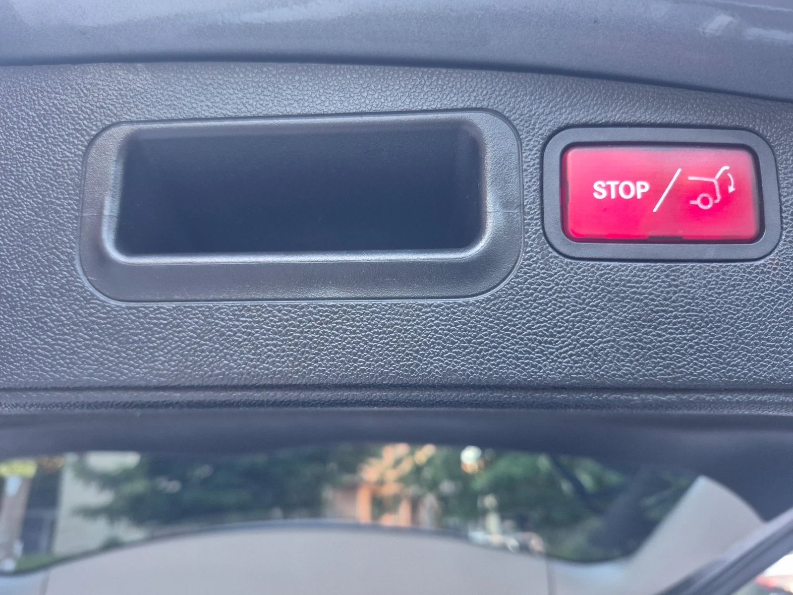 Mercedes-Benz ML 300 3.0 CDI 204 kc OM642820 | Mobile.bg � ����������� 16