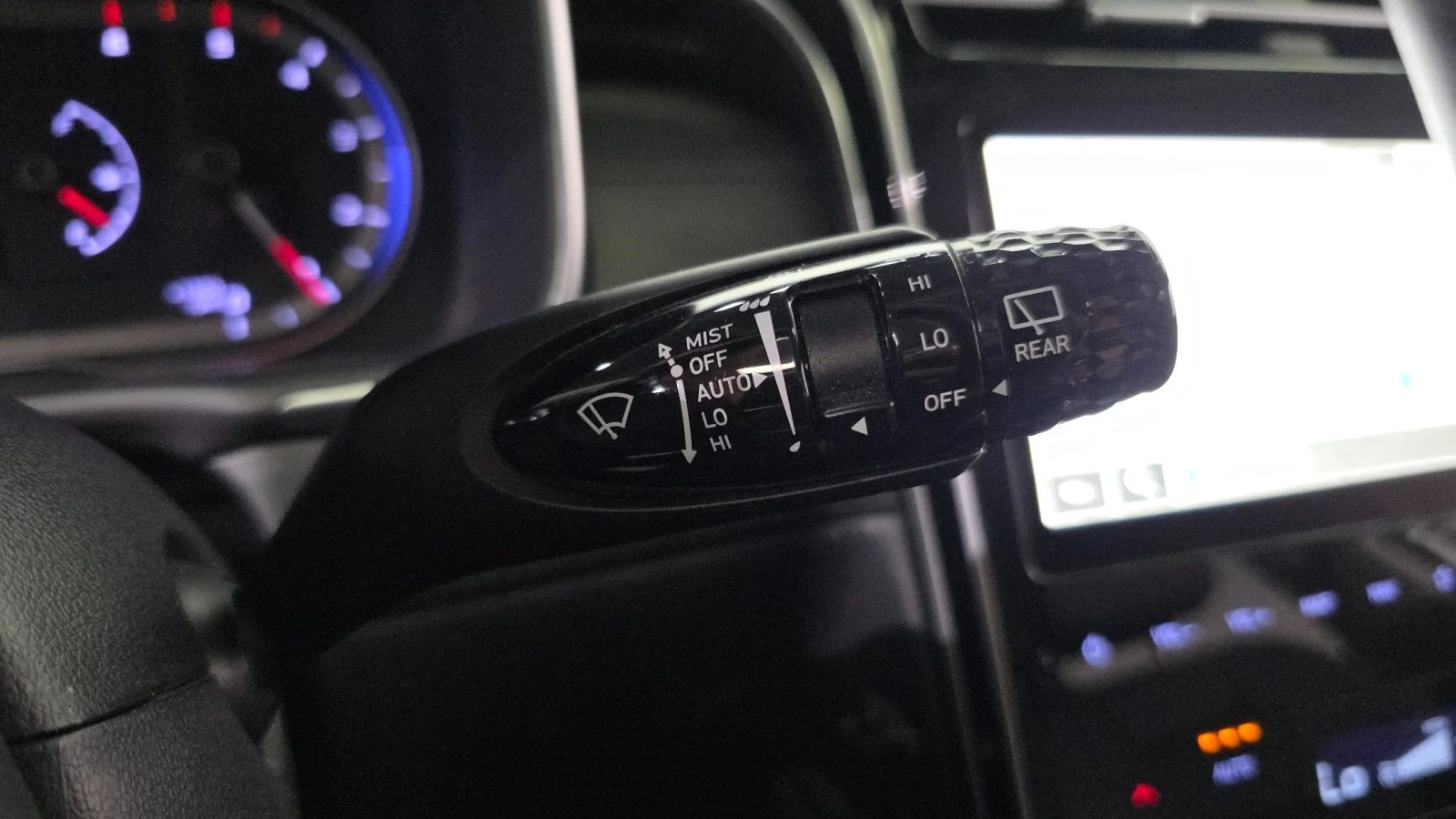 Hyundai Tucson * 2.0L* 2023* , снимка 13 - Автомобили и джипове - 54962938