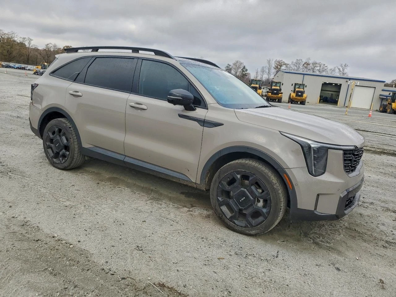 Kia Sorento * SX* AWD*  | Mobile.bg � ����������� 3