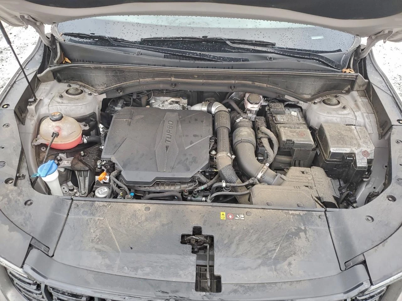 Kia Sorento * SX* AWD*  | Mobile.bg � ����������� 7