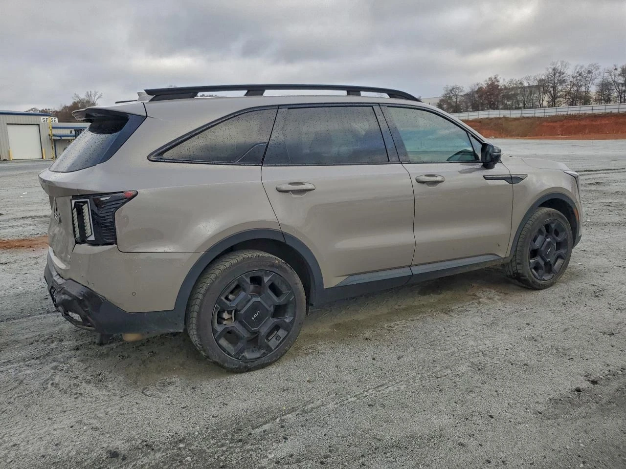 Kia Sorento * SX* AWD*  | Mobile.bg � ����������� 4