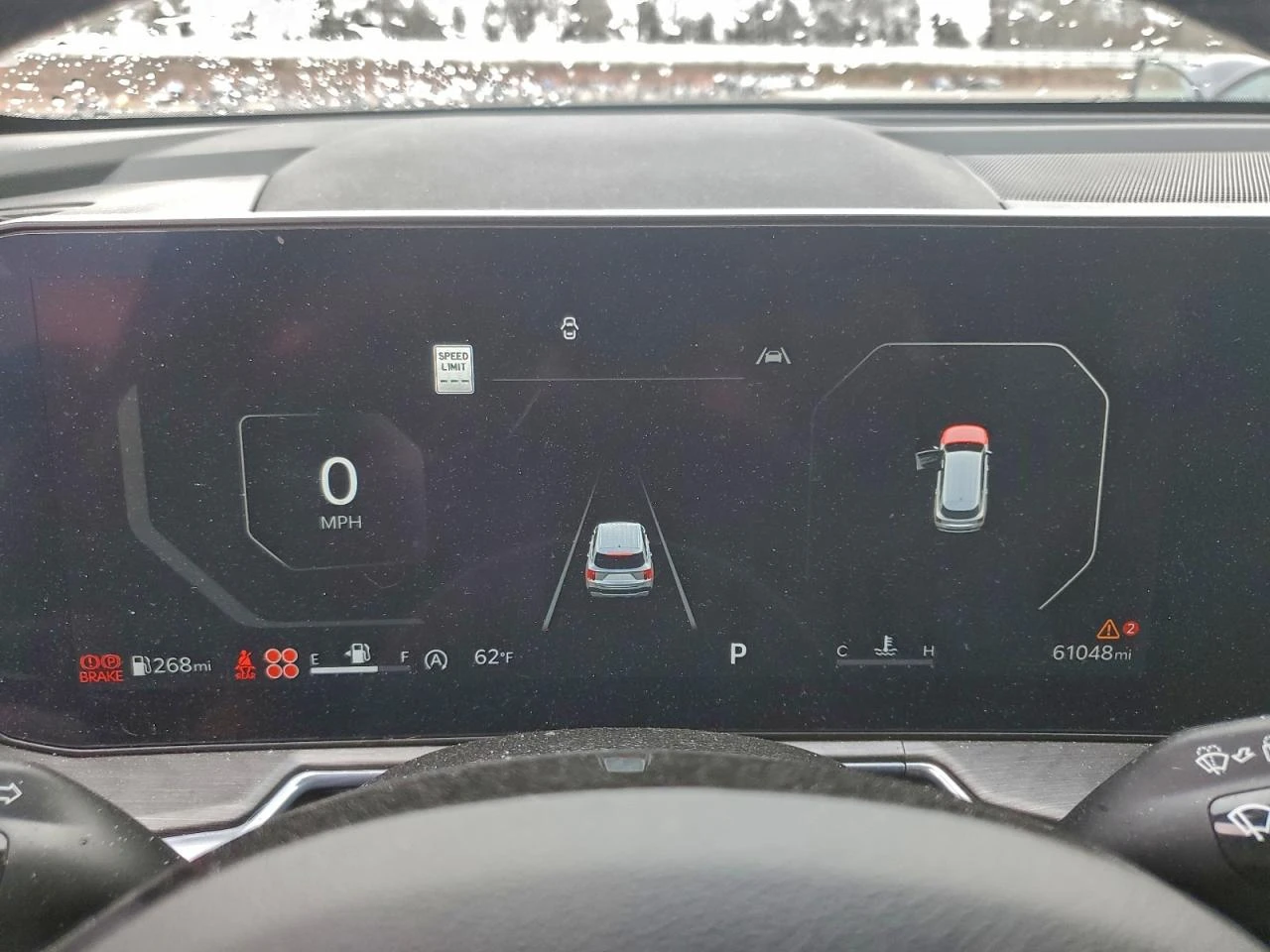 Kia Sorento * SX* AWD*  | Mobile.bg � ����������� 8