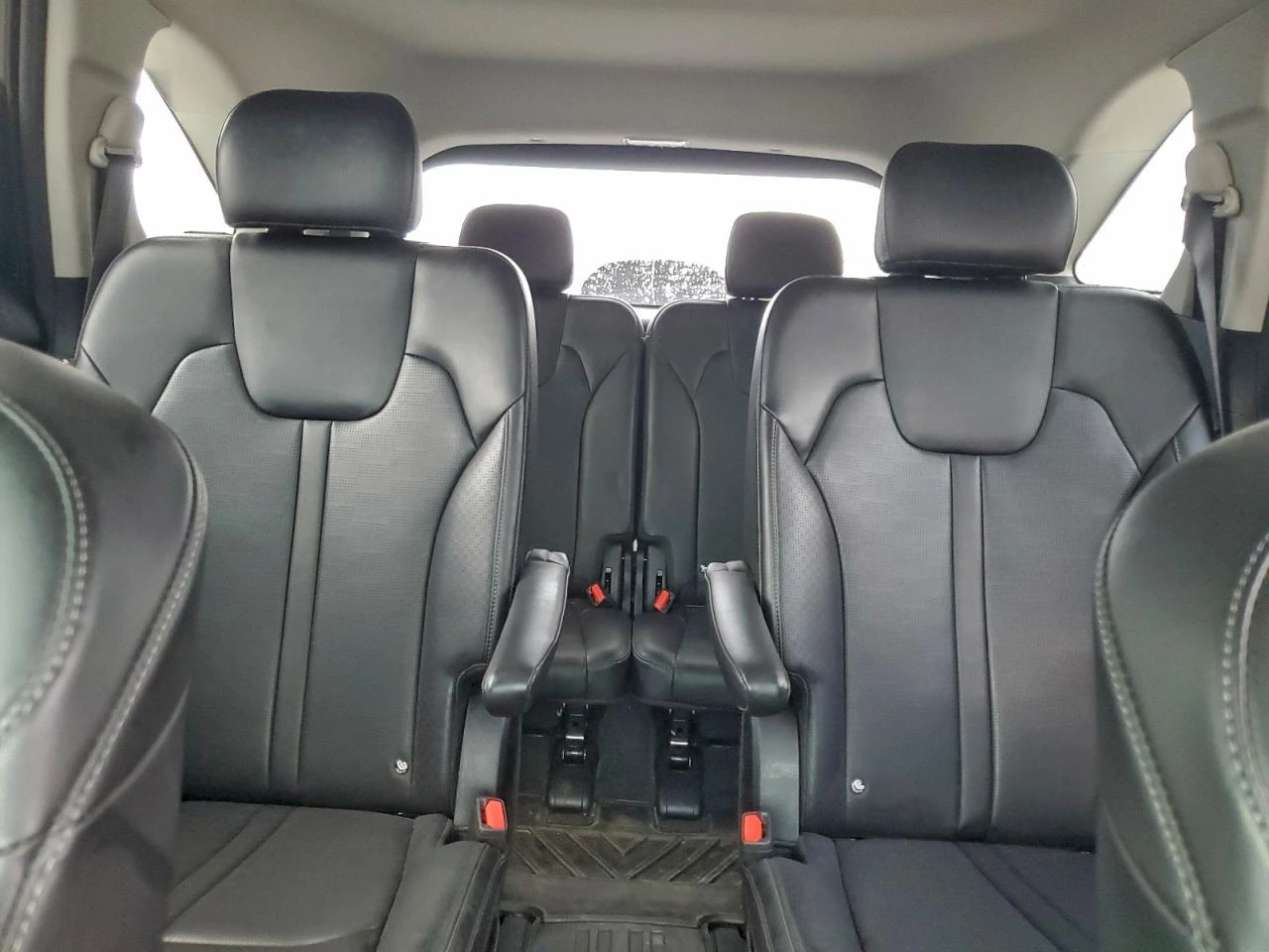 Kia Sorento * SX* AWD*  | Mobile.bg � ����������� 11