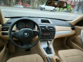 BMW X3 2.0XD евро 5 - изображение 10