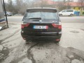 BMW X3 2.0XD евро 5 - изображение 6