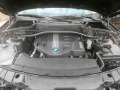 BMW X3 2.0XD евро 5 - [16] 