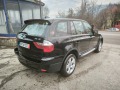 BMW X3 2.0XD евро 5 - [8] 