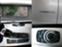 Обява за продажба на BMW X3 2.0XD-ПАНОРАМА* КОЖА* НАВИГАЦИЯ* XENON* FULL ~26 990 лв. - изображение 8