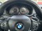 Обява за продажба на BMW X3 2.0XD-ПАНОРАМА* КОЖА* НАВИГАЦИЯ* XENON* FULL ~26 990 лв. - изображение 5