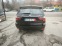 Обява за продажба на BMW X3 2.0XD евро 5 ~11 000 лв. - изображение 5